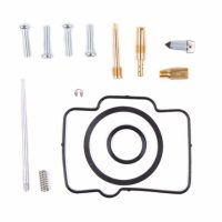 Carburator Rebuild Kit KX250 93 Prox