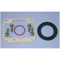 Carburator Repair Kit VM40-44 MIKUNI