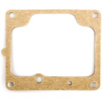 CARBURETOR BOWL GASKET VM26/28/30 COMPACT