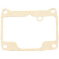 CARBURETOR BOWL GASKET VM30-34 STANDARD