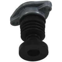 Carburetor Primer Pump Kit All Balls