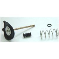 Carburetor Pump Diaphragm Kit Honda CBX1000 TOURMAX
