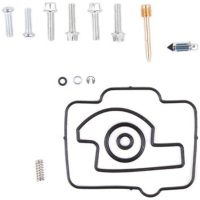 Carburetor rebuilt kit Prox
