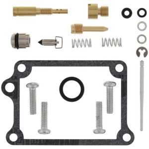 Carburetor Repair Kit All Balls