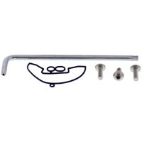 Carburetor Repair Kit All Balls