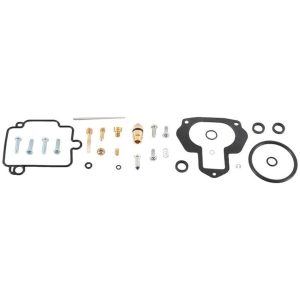Carburetor Repair Kit All Balls