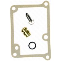 Carburetor Repair Kit Yamaha RD350LC/YPVS TOURMAX