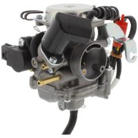 Carburetor TKSVB ⌀180 DELL ORTO