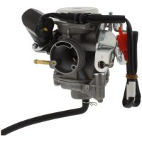Carburetor TKSVB ⌀18G DELL ORTO