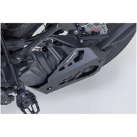 CARDAN PROTECTION R1300GS/R130