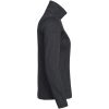 Cardigan Dam Vera Antracit Mac One XS – miniature 2