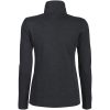 Cardigan Dam Vera Antracit Mac One XS – miniature 1