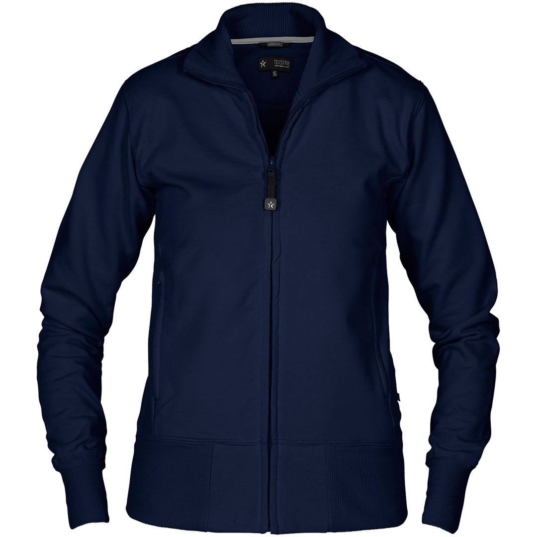 Cardigan Marine Wc04 Texstar XS
