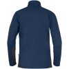 Cardigan Navy Sw09 Texstar CARDIGAN SW09 NAVY XS – miniature 2