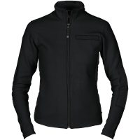 Cardigan Sort Sww2 Texstar
