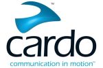 Cardo logo