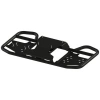 Cargo Platform - Renegade G2 Storm