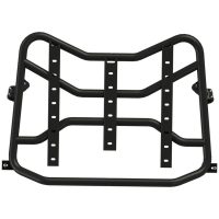 Cargo Platform - Segway SX10 Storm