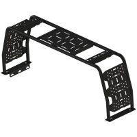Cargo Rack - U10 Pro Storm