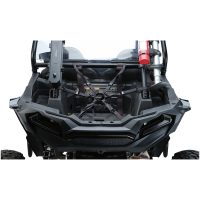 CARGO STRAPS UTV BK MOOSE RACING