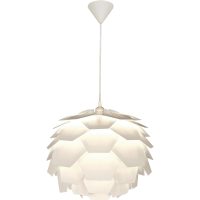 Carpatica Loftlampe, ANETA HOME