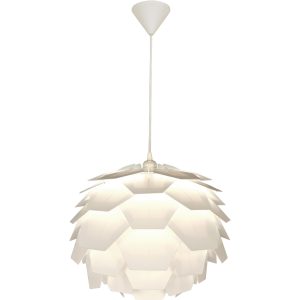 Carpatica Loftlampe, ANETA HOME