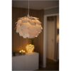 Carpatica Loftlampe, ANETA HOME Natur – miniature 4