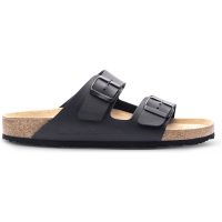 Cartago Sandal Black 44