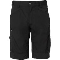 Carter Shorts Black C60