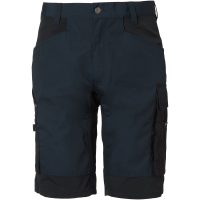 Carter Shorts Dark navy C60
