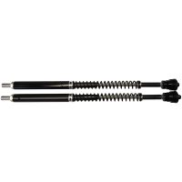 CARTRIDGE KIT 49MM FLH