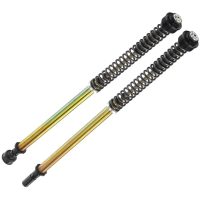 Cartridge Kit ABA Series Sort Guld BITUBO