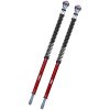 Cartridge Kit Z1 YSS – miniature 2