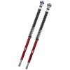 Cartridge Kit Z1 YSS – miniature 1