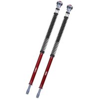 Cartridge Kit Z1 YSS