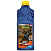 Castor R- 1L (12) PUTOLINE