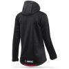 Casual Jakke Dame Corpo Sort/Rød AKRAPOVIC Large – miniature 4