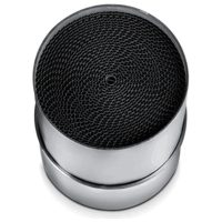 Catalytic converter Honda NSS300 Forza 2018-2020 Akrapovic