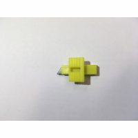 CCRS stopper (1pcs) Mobius