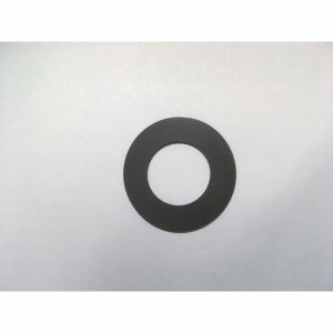 CCRS washer (1pcs) Mobius