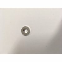 CCRS wire tightener body (1pcs) Mobius