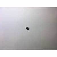 CCRS wire tightener screw (1pcs) Mobius