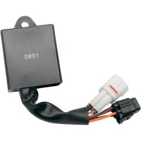 CDI-boks Hot Shot Series RICKS MOTORSPORT