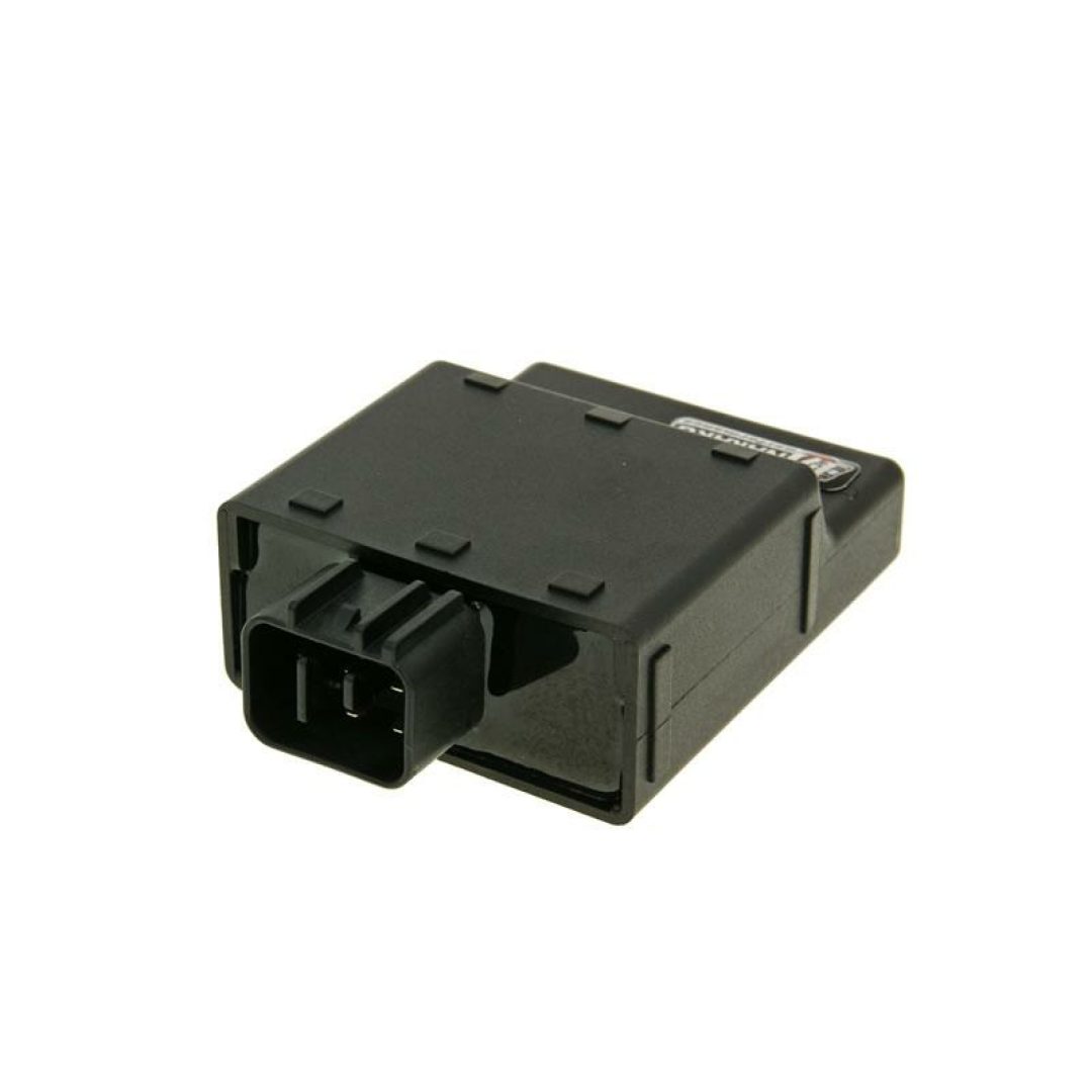 CDI-boks Naraku Kondensatorudladningssystem (CDI) Enhed