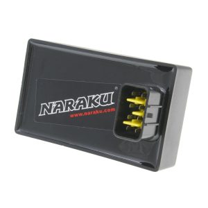 CDI-boks Naraku
