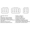CDI-boks TECNIUM – miniature 2