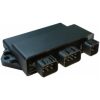 CDI-boks TECNIUM – miniature 1