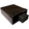 CDI-boks TECNIUM – miniature 1