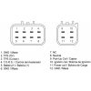CDI-boks TECNIUM – miniature 2