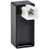 CDI-Box 5-stift Baotian Chunlan Fude Peugeot Sanili GY6 Forte